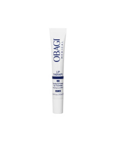 Obagi Soothe & Protect Lip Treatment Broad Spectrum SPF 30 Заспокійливий та захисний бальзам для губ - Написати відгук
