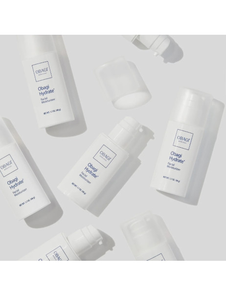 Obagi Hydrate Зволожуючий крем