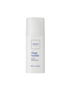 Obagi Hydrate Зволожуючий крем - Написати відгук