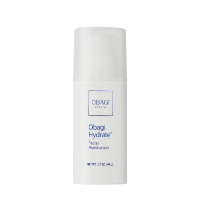 Obagi Hydrate Увлажняющий крем