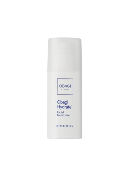 Obagi Hydrate Зволожуючий крем