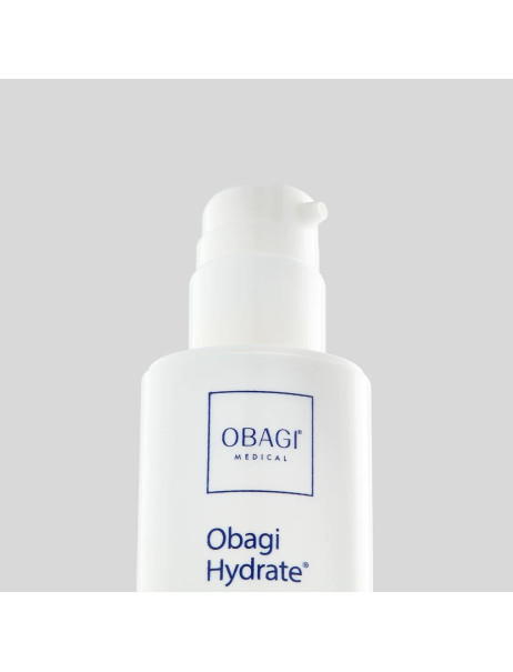 Obagi Hydrate Зволожуючий крем