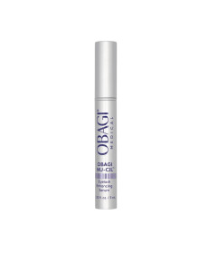 Obagi Nu-Cil Eyelash Enhancing Serum Сыворотка для улучшения роста и объема ресниц - Написать отзыв