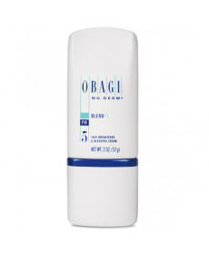 Obagi Nu-Derm Blender FX Осветляющий блендер-крем с содержанием 7% арбутина - Написать отзыв