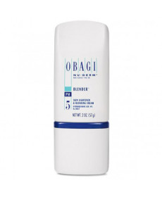 Obagi Nu-Derm Blender RX Осветляющий блендер-крем с содержанием 4% гидрохинона - Написать отзыв