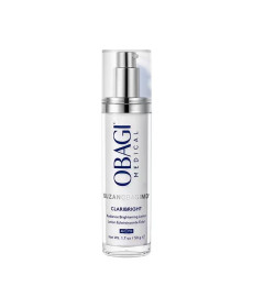 Obagi SUZANOBAGIMD Claribright Radiance Brightening Lotion Лосьйон для сяйва шкіри - Написати відгук