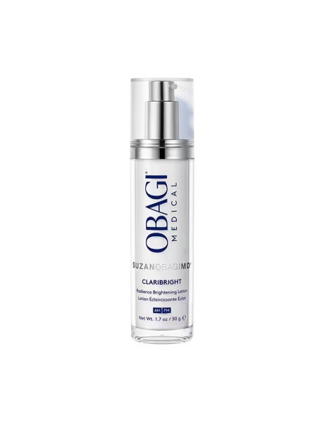 Obagi SUZANOBAGIMD Claribright Radiance Brightening Lotion Лосьйон для сяйва шкіри