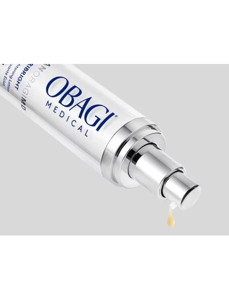 Obagi SUZANOBAGIMD Claribright Radiance Brightening Lotion Лосьйон для сяйва шкіри