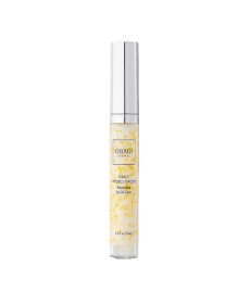 Obagi Daily Hydro-Drops Rejuvenating Eye Gel Cream Відновлюючий гель-крем для контуру очей з олією гібіскусу та ніацинамідом - Написати відгук