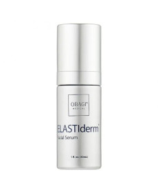 Obagi ELASTIderm Facial Serum Омолаживающая сыворотка для лица и шеи - Написать отзыв