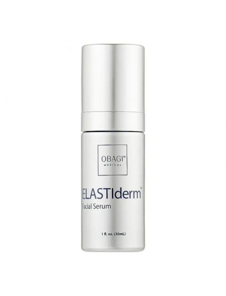 Obagi ELASTIderm Facial Serum Омолаживающая сыворотка для лица и шеи
