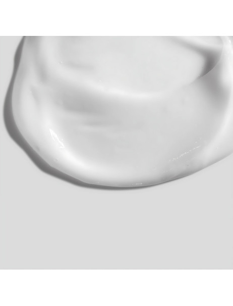 Obagi Hydrate Light Weightless Gel Cream Легкий увлажняющий гель-крем с ферментами вина, экстрактом дерева Тара и ниацинамидом