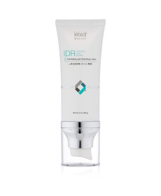 Obagi SUZANOBAGIMD Intensive Dialy Repair (IDR) Зволожуючий омолоджуючий крем - Написати відгук
