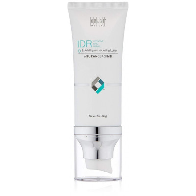 Obagi SUZANOBAGIMD Intensive Dialy Repair (IDR) Увлажняющий омолаживающий крем