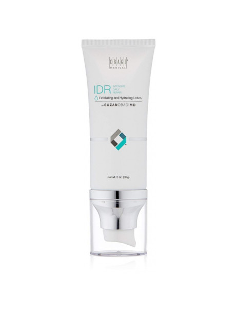 Obagi SUZANOBAGIMD Intensive Dialy Repair (IDR) Зволожуючий омолоджуючий крем
