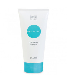 Obagi360 Exfoliating Cleanser Отшелушивающее очищающее средство - Написать отзыв