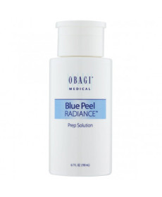 Obagi Peel Prep Solution Подготовительный раствор для пилинга - Написать отзыв