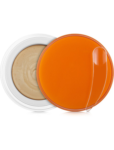 Obagi Professional-C Microdermabrasion Polish+Mask маска-пілінг