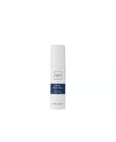 Obagi Rebalance Skin Barrier Recovery Cream Крем для відновлення бар'єру шкіри - Написати відгук