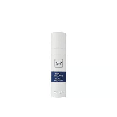 Obagi Rebalance Skin Barrier Recovery Cream Крем для відновлення бар'єру шкіри