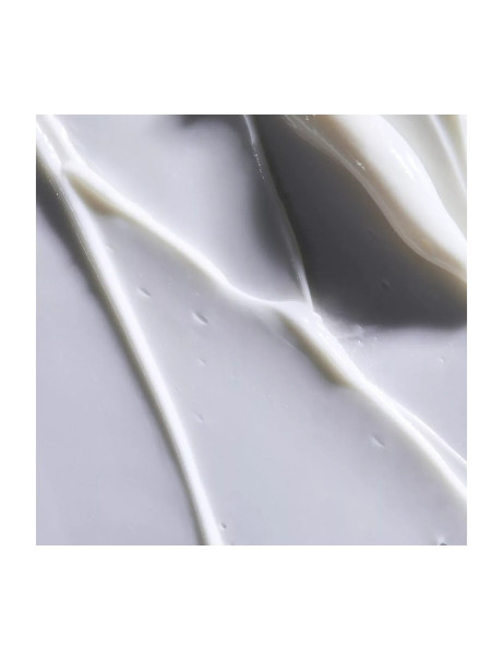 Obagi Rebalance Skin Barrier Recovery Cream Крем для відновлення бар'єру шкіри