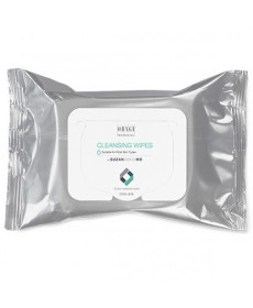 Obagi SUZANOBAGIMD Cleansing Wipes Очищающие салфетки (25 шт) - Написать отзыв