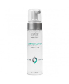 Obagi SUZANOBAGIMD Foaming Cleanser Очищающая пенка для умывания - Написать отзыв