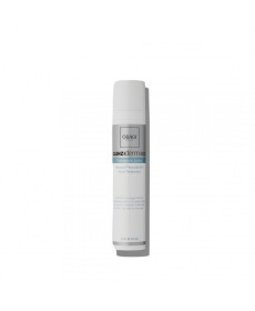 Obagi CLENZIderm Therapeutic Lotion Легка емульсія з бензоід пероксидом - Написати відгук