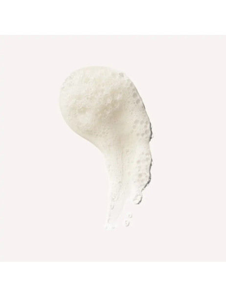 olaplex no 4 bond maintenance shampoo фото