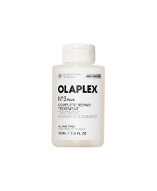 Olaplex No.3 Plus Complete Repair Treatment Еліксир для комплексного відновлення волосся - Написати відгук