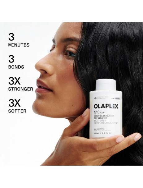 olaplex perfector