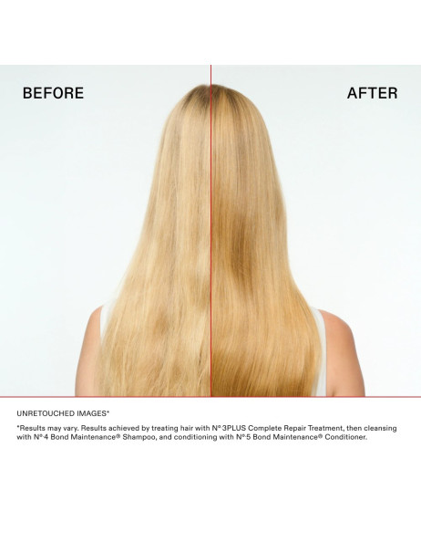 olaplex 3 hair perfector