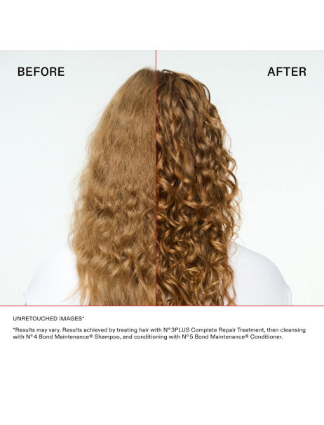 olaplex 3 для волосся фото