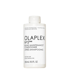 Olaplex No.5 Fine Bond Maintenance Conditioner Кондиціонер 
