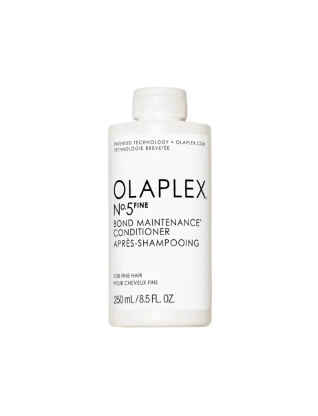 Olaplex No.5 Fine Bond Maintenance Conditioner Кондиціонер 