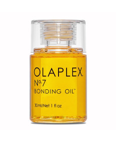 Olaplex No.7 Bonding Oil Відновлююче масло для укладання волосся 