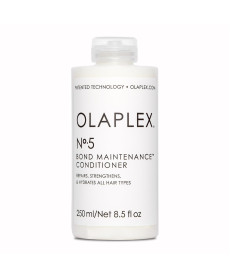 Olaplex No.5 Bond Maintenance Conditioner Кондиціонер 