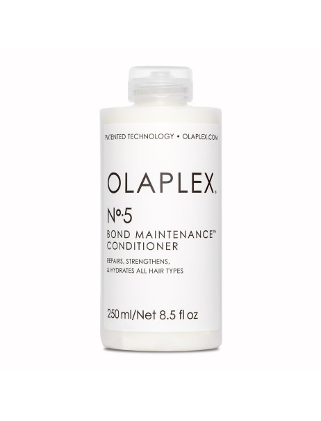 Olaplex No.5 Bond Maintenance Conditioner Кондиціонер 