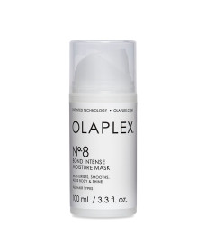 Olaplex No.8 Bond Intense Moisture Mask Інтенсивно зволожуюча бонд-маска - Написати відгук