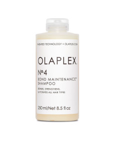 Olaplex No.4 Bond Maintenance Shampoo Шампунь 