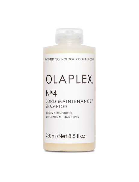 Olaplex No.4 Bond Maintenance Shampoo Шампунь 