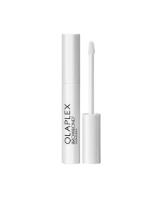 Olaplex Browbond Building Serum Сыворотка для роста бровей - Написать отзыв