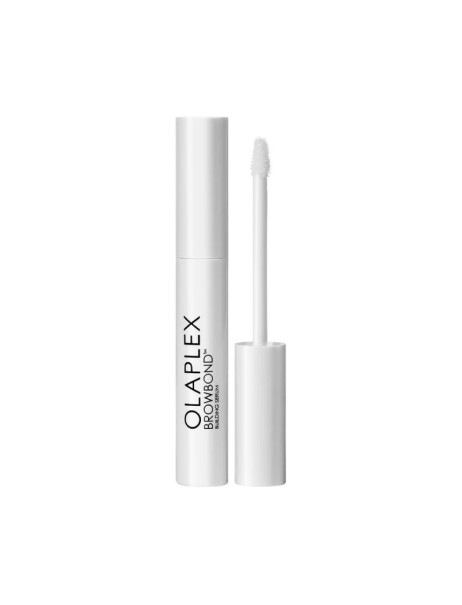 Olaplex Browbond Building Serum Сыворотка для роста бровей