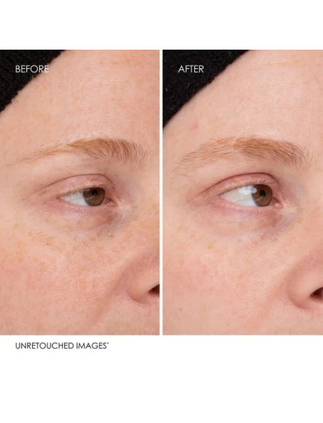 Olaplex Browbond Building Serum Сыворотка для роста бровей