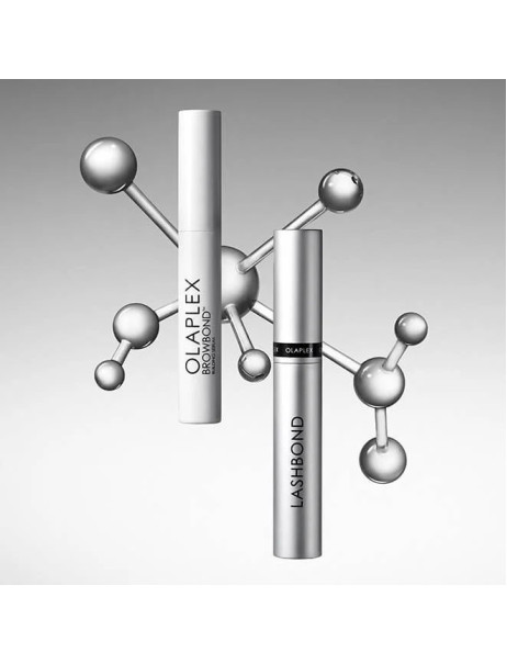 Olaplex Browbond Building Serum Сыворотка для роста бровей