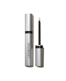 Olaplex Lashbond Building Serum Сироватка для зміцнення вій - Написати відгук