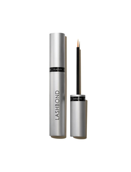 Olaplex Lashbond Building Serum Сироватка для зміцнення вій