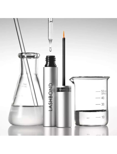 Olaplex Lashbond Building Serum Сироватка для зміцнення вій