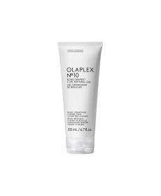 Olaplex No.10 Bond Shaper Curl Defining Gel Дефинирующий гель 