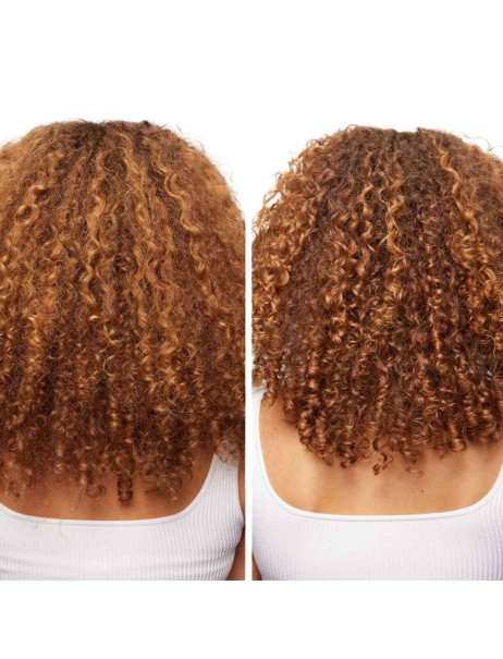 Olaplex No.10 Bond Shaper Curl Defining Gel Дефинирующий гель 